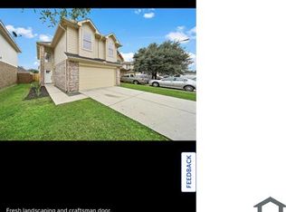 2655 Kiplands Ct, Houston, TX 77014