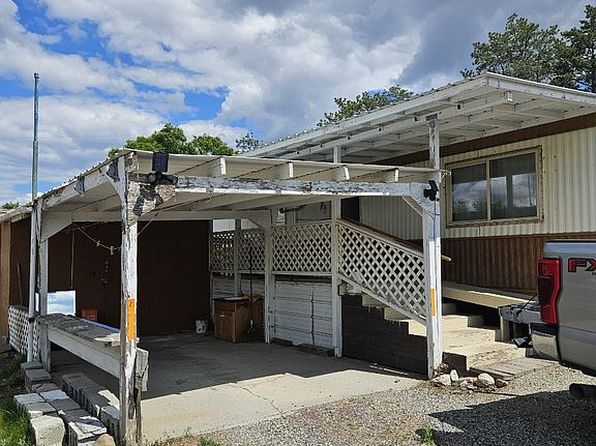 44900 State Route 174 N LOT 31