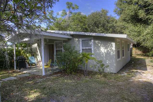 1st image of 3801 Norwood Ct