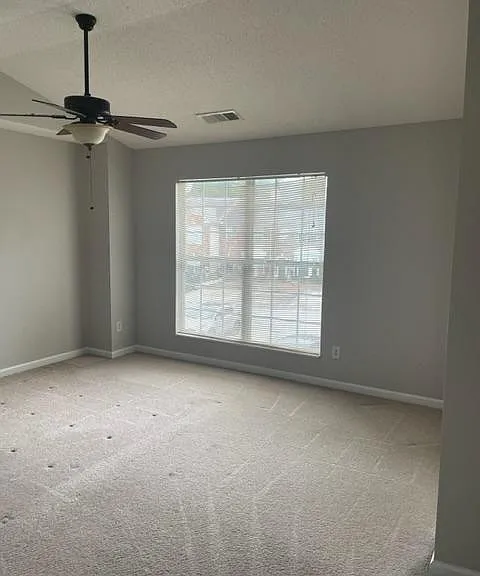 2847 Parkway Close — Photo 17