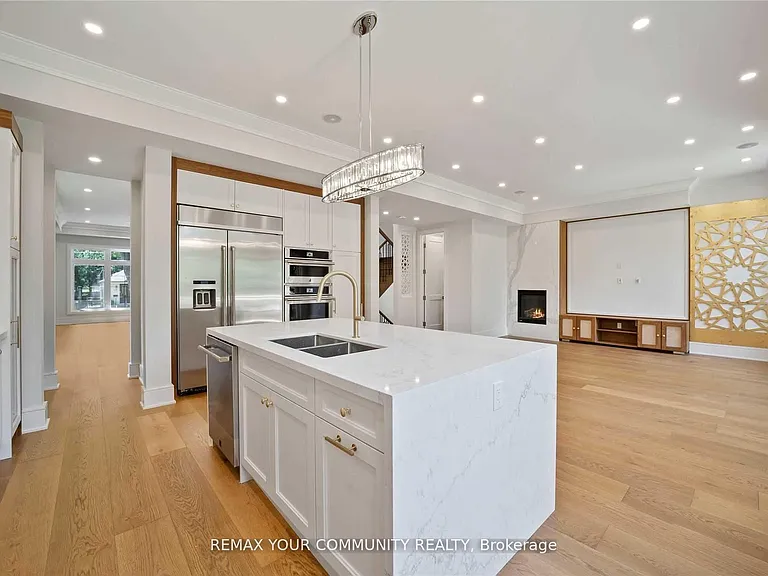 116 Park Home Ave — Photo 15