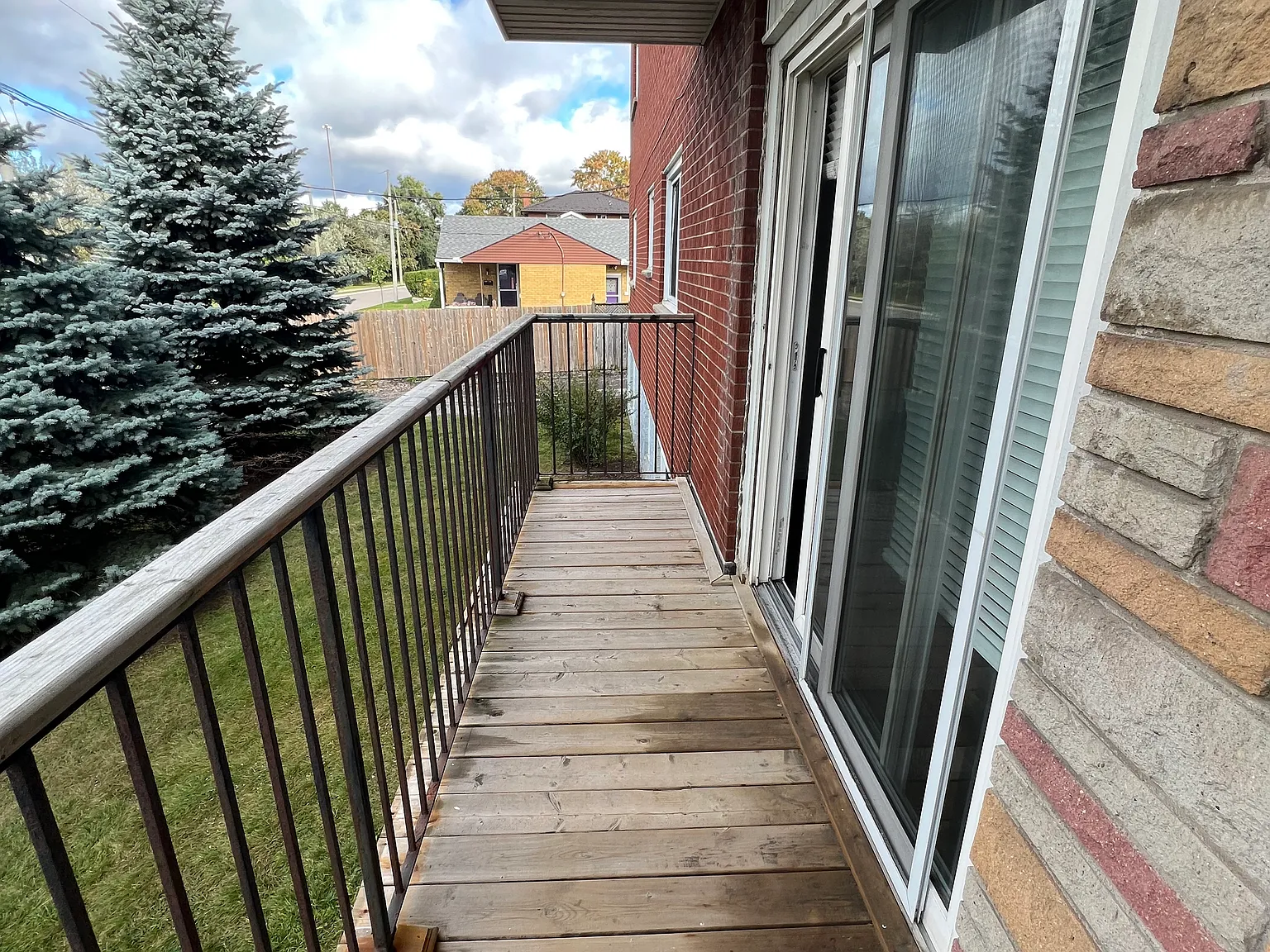 67 Shantz Lane Kitchener — Photo 4