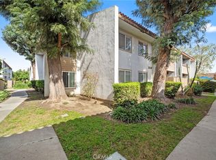 2521 W Sunflower Ave Unit G8, Santa Ana, CA 92704