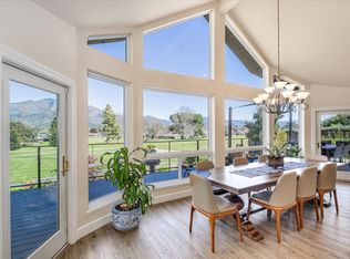 7201 Oakmont Dr, Santa Rosa, CA