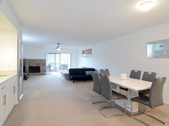 5th image of 3450 Twin Lakes Terrace #105