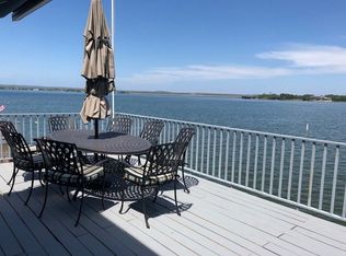 525 N, Horseshoe Bay, TX 78657