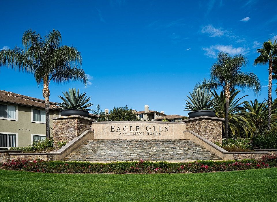 1st image of 38245 Murrieta Hot Springs Rd #2316013