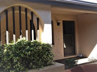 2808 60th Ave W APT 906, Bradenton, FL 34207