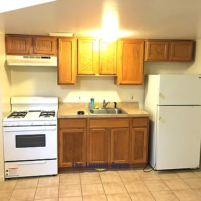 Rented by Lucrum Group | media 8