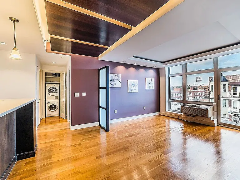 140-21 32nd Ave #6FN — Photo 6