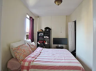 Rented by Julianna Realty Corp