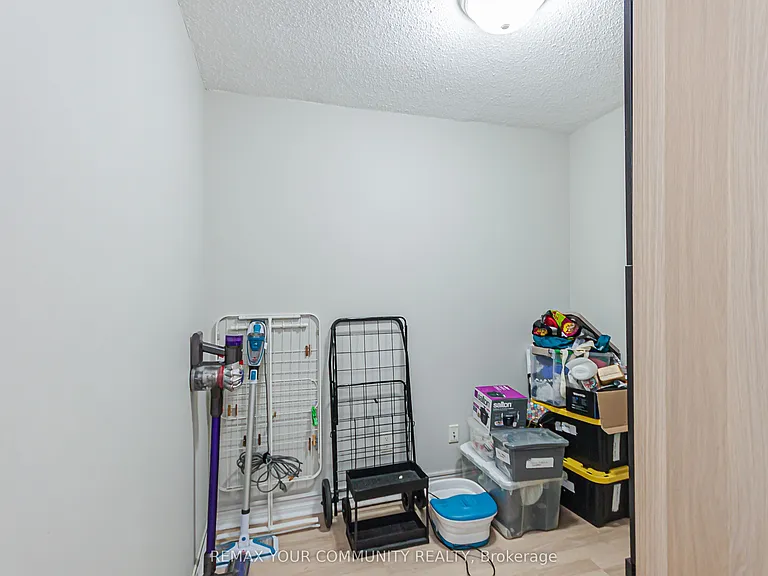 710 Humberwood Blvd #303 — Photo 11