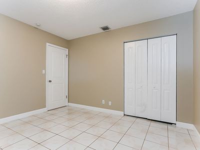 1821 N 52nd Ave, Hollywood, FL, 33021