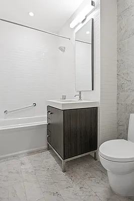 Rented by Corcoran | media 17