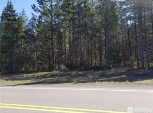 5 W Public Works Dr, Shelton, WA 98584