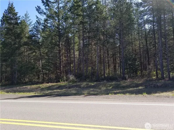 5 W Public Works Dr, Shelton, WA 98584