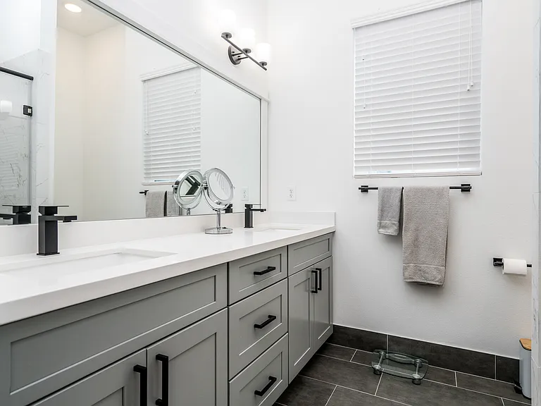 8324 Springwood Canyon Ln — Photo 16