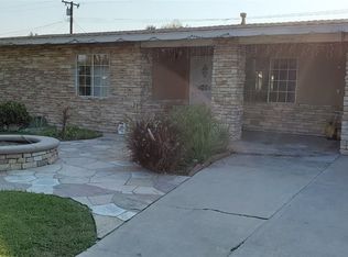12181 Firebrand St, Garden Grove, CA 92840