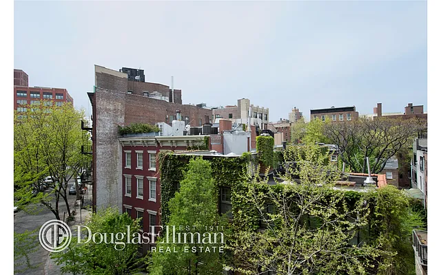 Sold by Douglas Elliman | media 20