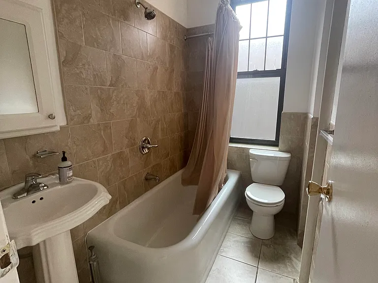 1800 Ocean Pkwy #E7 — Photo 6