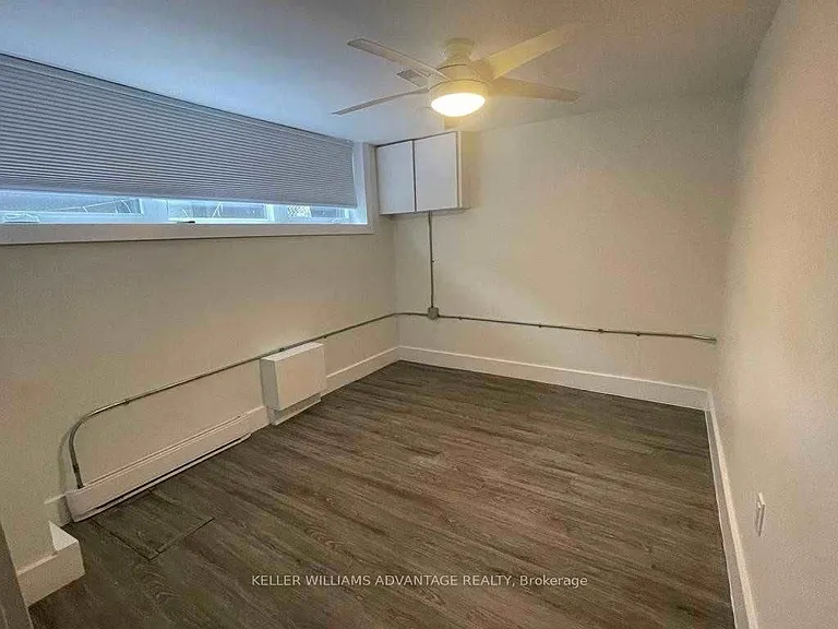 372 Highfield Rd #LOWER — Photo 14