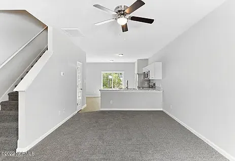 133 Buckhorn Ave — Photo 3
