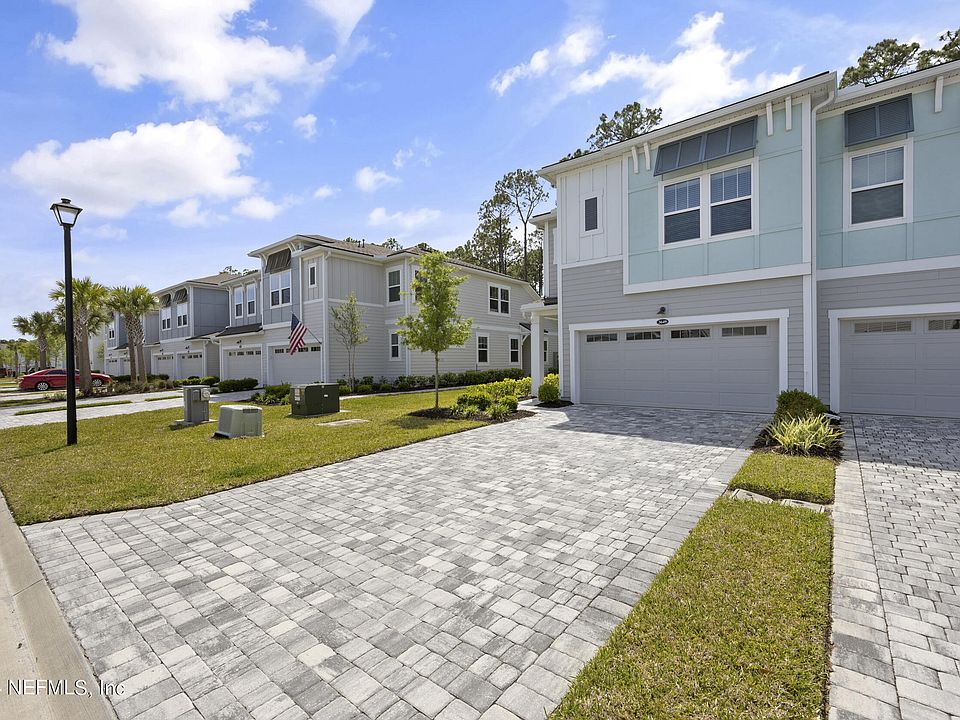 1st image of 3649 MARSH RESERVE Boulevard