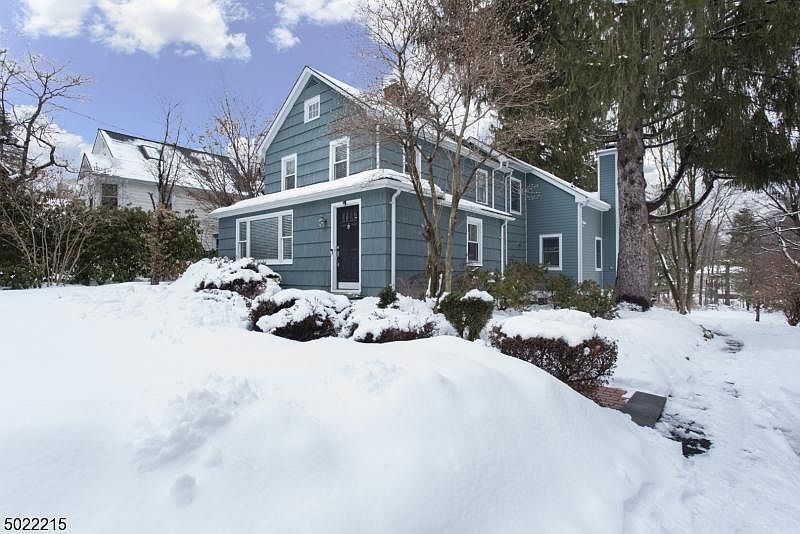24 Washington Ave, Bernardsville, NJ 07924 Zillow