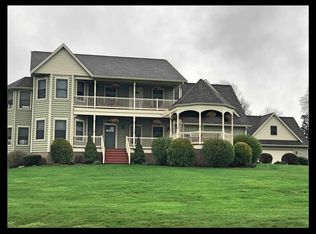 4305 W Angels Way, Bloomington, IN 47403