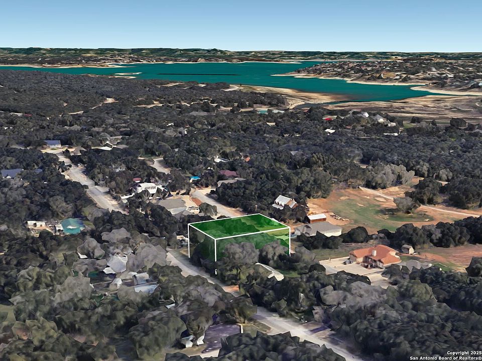 1st image of 1492 Eastview LOT 746AP