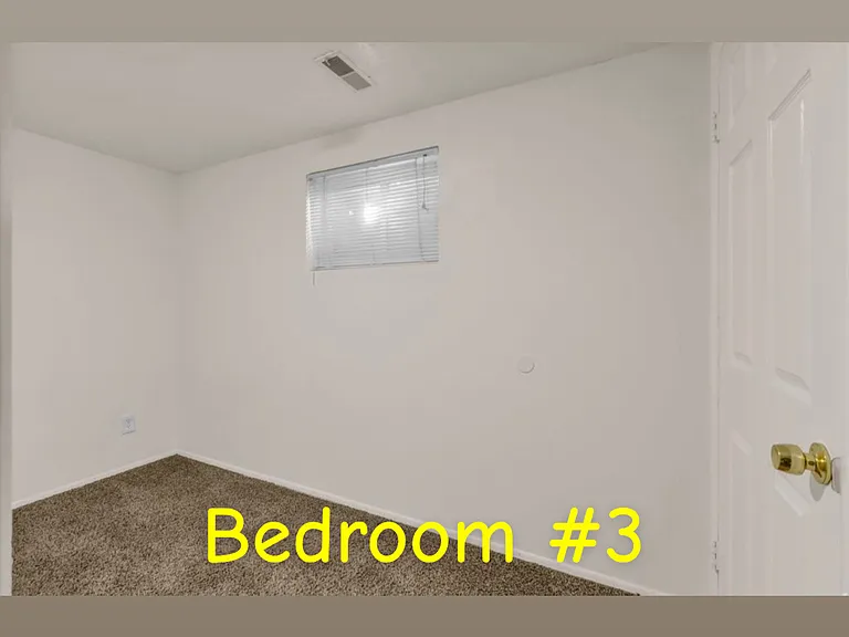 2321 W Harvest Ln — Photo 11