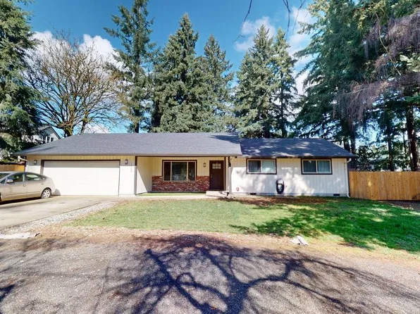 14708 NE 18th St, Vancouver, WA 98684