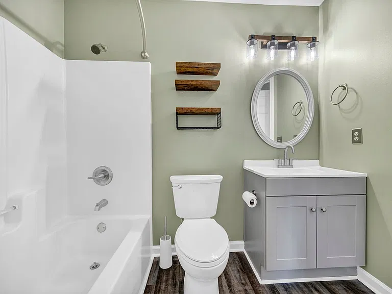 120 W Horn Ct — Photo 17