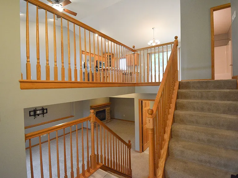 3702 Halling Pl SW — Photo 3