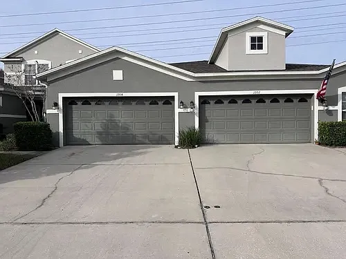 1204 Travertine Ter — Photo 2