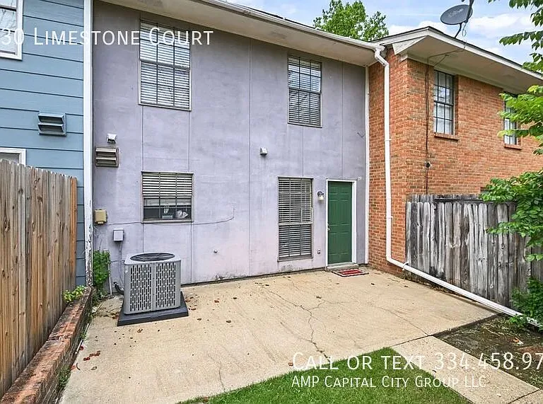 1630 Limestone Ct — Photo 26