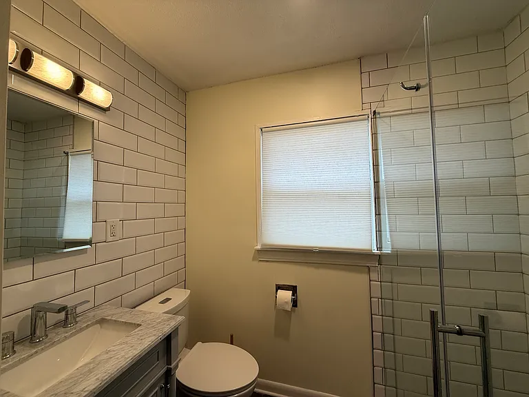 123 Marcia Pl #2 — Photo 14
