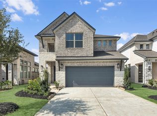 10719 Aquila Star Dr, Richmond, TX 77406