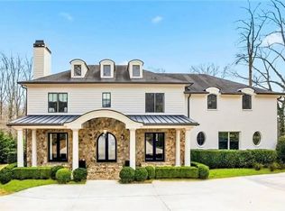 480 Mount Vernon Hwy NW, Sandy Springs, GA 30327