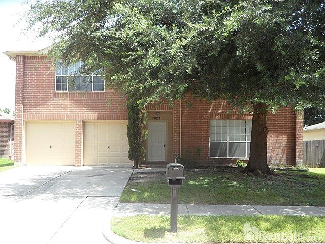 1st image of 7823 Summer Place Dr
