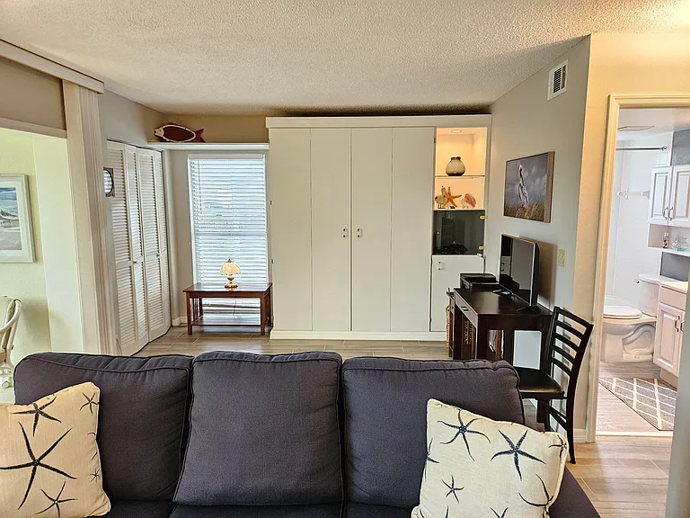 435 Cerromar Ln #329 — Photo 17