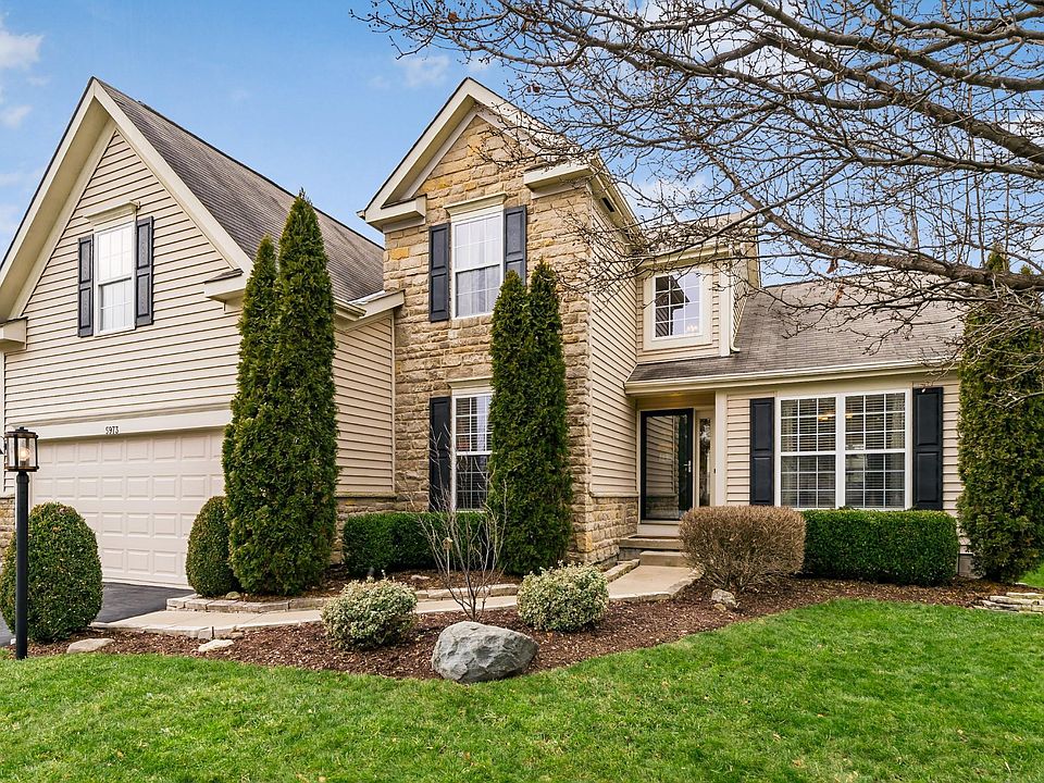 1st image of 5973 Varwyne Dr