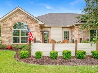1201 Holmes Ave #1201, Foley, AL 36535