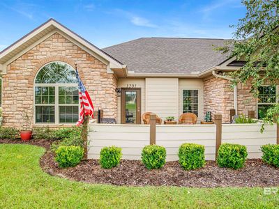 1201 Holmes Ave #1201, Foley, AL, 36535