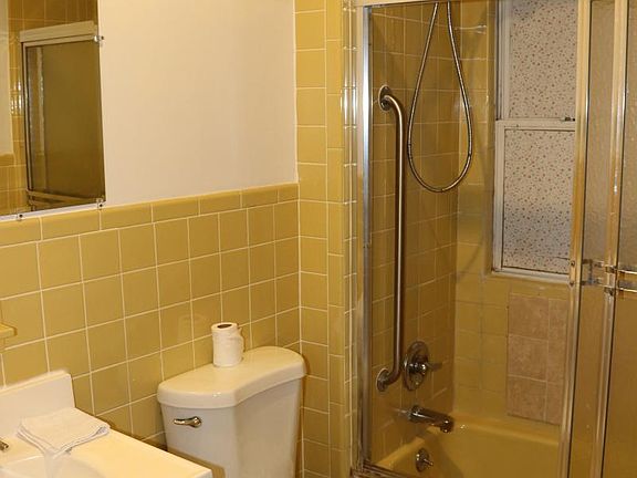 5th image of 8809 Bay 16th Street # Fl 2nd