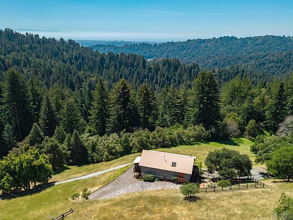 3rd image of 1560 Tindall Ranch Rd
