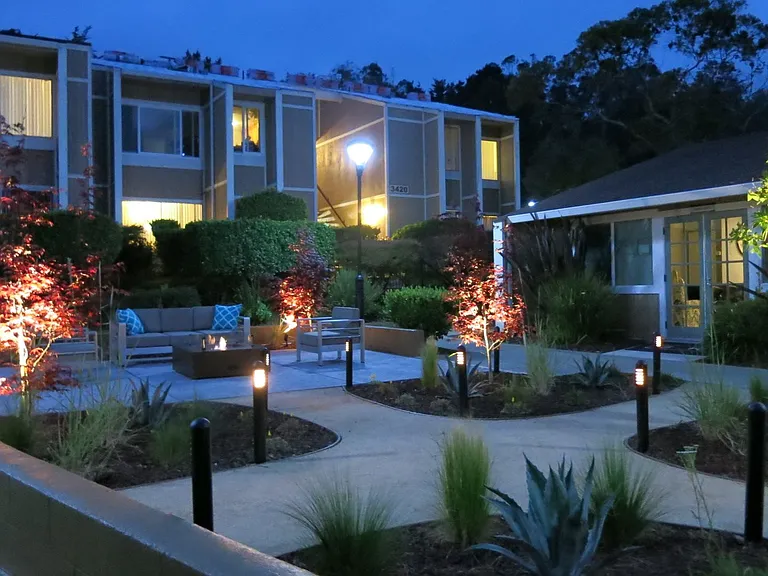 Bay View Terrace — Photo 9