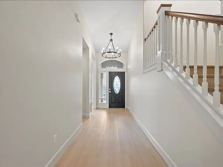 8731 W Skagit Ave — Photo 5