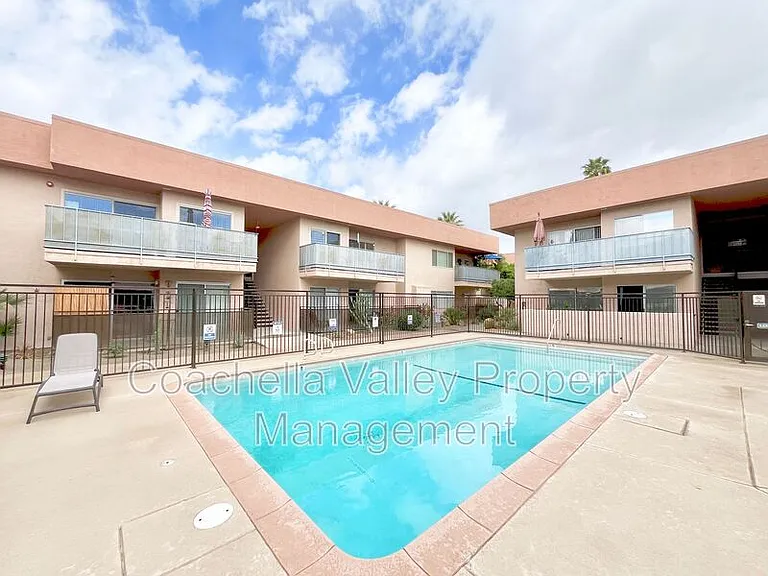 400 N Sunrise Way #228 — Photo 35
