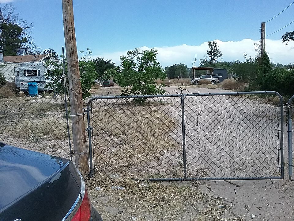 2nd image of 900 Worsham Rd